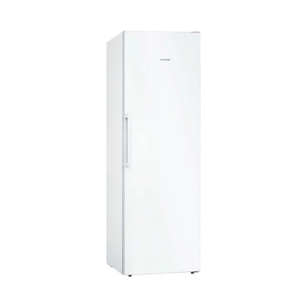 Siemens GS36NVWEV Gefrierschrank & Tiefkühler | Nettoland