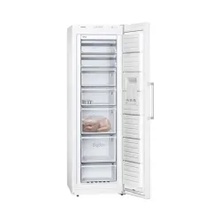 Siemens GS36NVWEV Gefrierschrank & Tiefkühler | Nettoland
