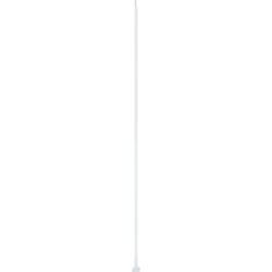 23000943 - KS39ZAW00