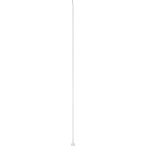 23000943 - KS39ZAW00