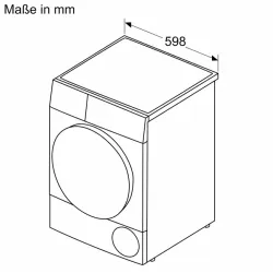 WQ45H2B90