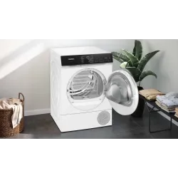 WQ45H2B90