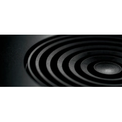 BORA S Pure (PURSU2) – Hotte induction compacte | Nettoland