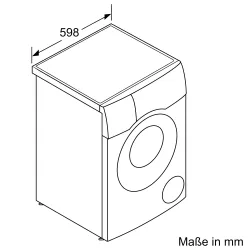 WN54C2A90