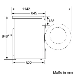 WN54C2A90