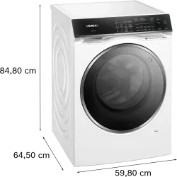 WN54C2A90