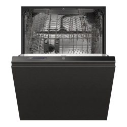 V-ZUG Lave-vaisselle AdoraVaisselle V2000 VGBC 4117800000 -