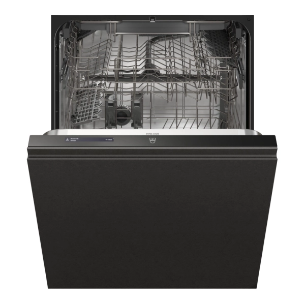 V-ZUG Lave-vaisselle AdoraVaisselle V2000 VGBC 4117800000 -