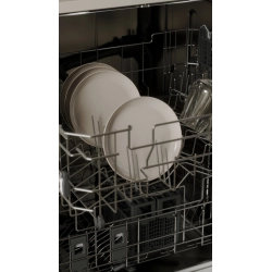 V-ZUG Lave-vaisselle AdoraVaisselle V2000 VGBC 4117800000 -