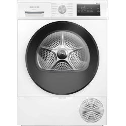 WT45HVU7AT