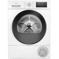 WT45HVU7AT