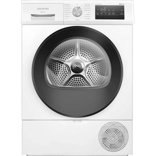 WT45HVU7AT