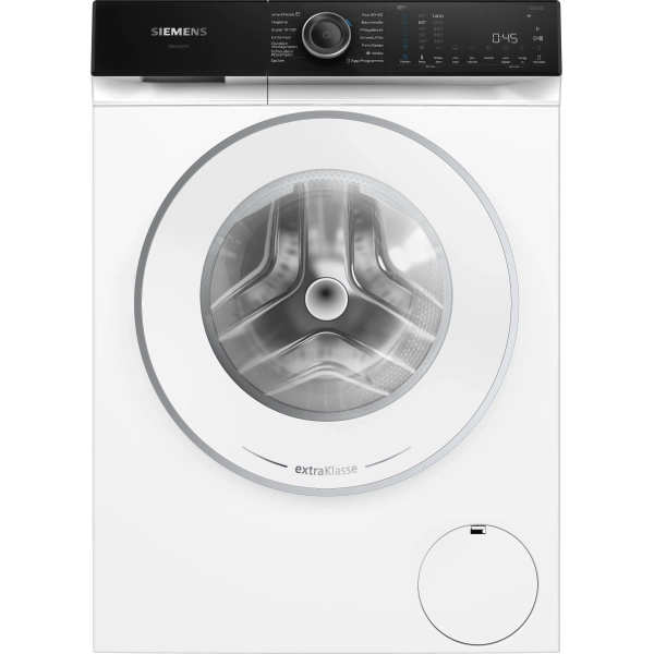 WG44H2M90