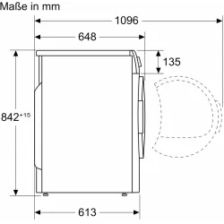 WQ35G2D5AT