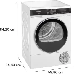 WQ35G2D5AT