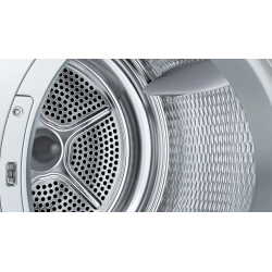 Siemens WQ46B2D41 Waschen und Trocknen | Nettoland
