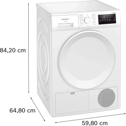 WT43H004