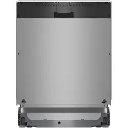 SN63HX17BE