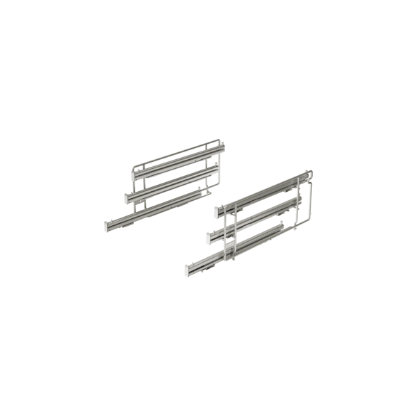 Gaggenau Zubehör Gaggenau BA0 103 01 3-fach