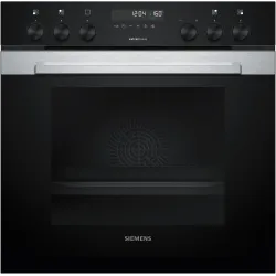 Siemens HE378HBS4 Herde | Nettoland
