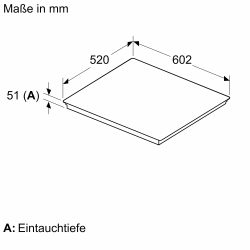 EX675HYC1M