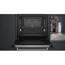HQ379G6S7