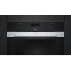 HQ379G6S7