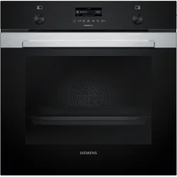 HQ379G6S7