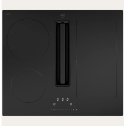 CombiCookTop V2000 I604