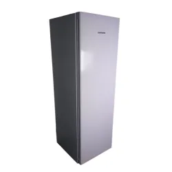Liebherr FNd 522i Plus NoFrost chez Prix & Qualité | Nettoland