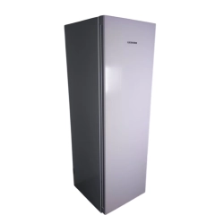 Liebherr FNd 522i Plus NoFrost Gefrierschrank kaufen | Nettoland