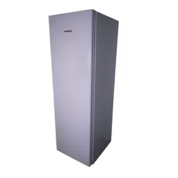 Liebherr FNd 522i Plus NoFrost chez Prix & Qualité | Nettoland