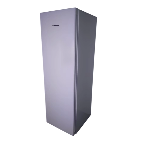 Liebherr FNd 522i Plus NoFrost Gefrierschrank kaufen | Nettoland