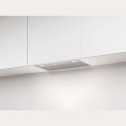 AiroClearEinbau V600 H60