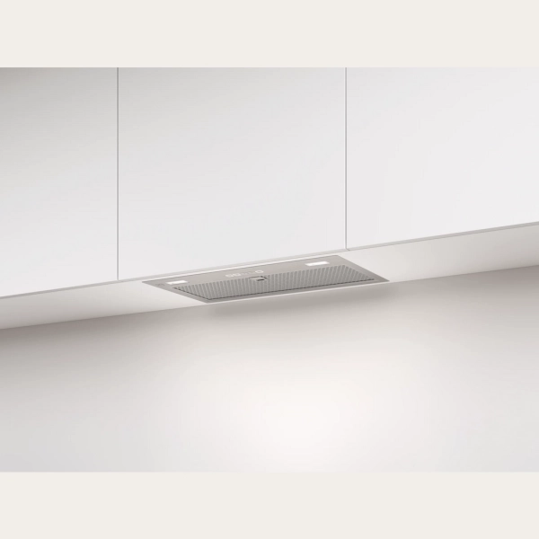 AiroClearEinbau V600 H60