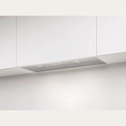 AiroClearEinbau V600 H90