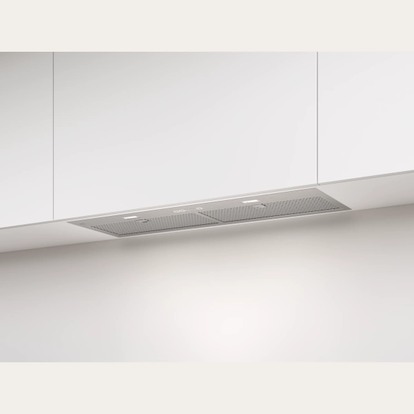AiroClearEinbau V600 H90