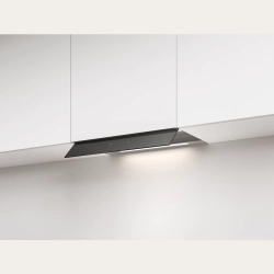 AiroClearEinbau V600 S55
