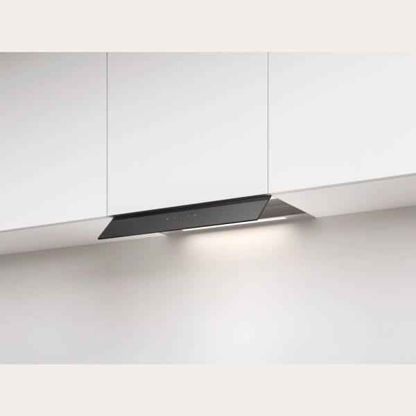 AiroClearEinbau V600 S55