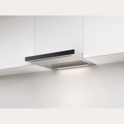 AiroClearEinbau V400 F55