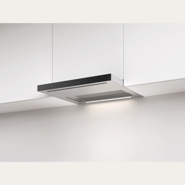AiroClearEinbau V400 F55