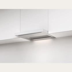 AiroClearEinbau V400 F55