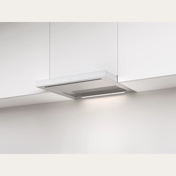 AiroClearEinbau V400 F55