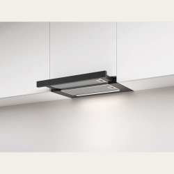 AiroClearEinbau V200 F55