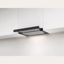 AiroClearEinbau V200 F55
