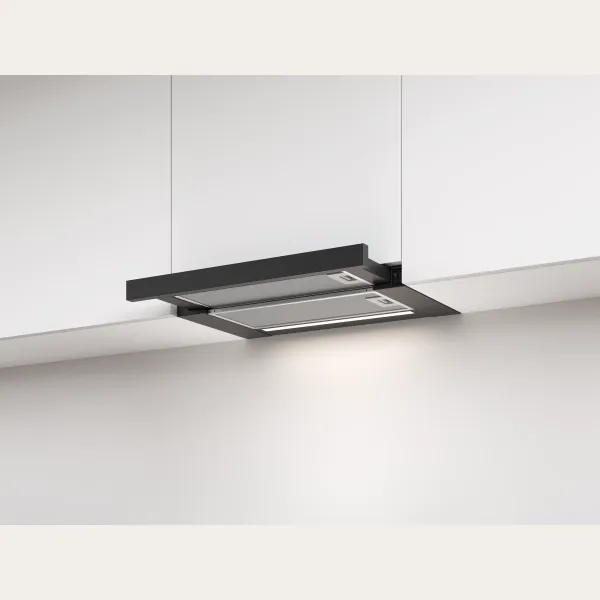 AiroClearEinbau V200 F55