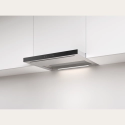 AiroClearEinbau V400 F60