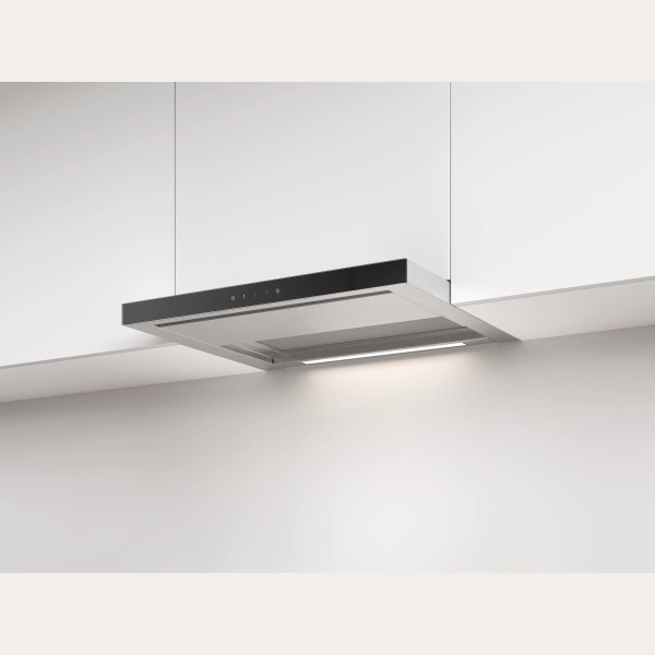 AiroClearEinbau V400 F60