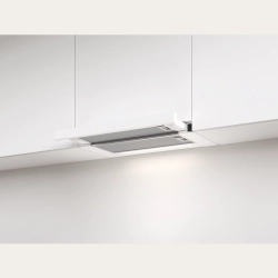 AiroClearEinbau V200 F60 Weiss