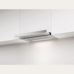 AiroClearEinbau V200 F60 ChromeClass